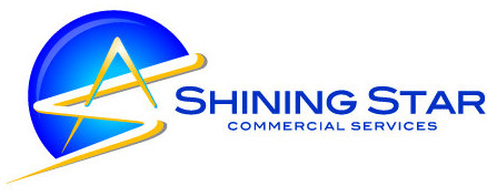 Shining_Star_Logo-001.jpg